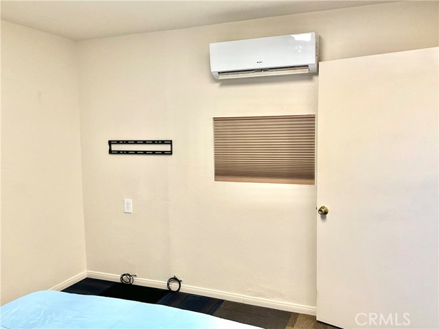 Detail Gallery Image 31 of 53 For 76421 Amboy Rd, Twentynine Palms,  CA 92277 - 1 Beds | 1/1 Baths