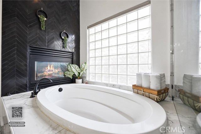 Detail Gallery Image 34 of 55 For 11605 Yarborough, Bakersfield,  CA 93312 - 5 Beds | 2/1 Baths