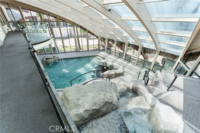 2360 Boulder Bluffs Court, Riverside CA: https://media.crmls.org/medias/6cddbba6-d595-4c57-b908-92fce20f5c0f.jpg