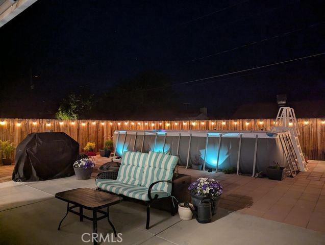 9817 Karen Avenue, California City CA: https://media.crmls.org/medias/6cddc2de-825c-4aeb-966e-0b86a5e9d476.jpg
