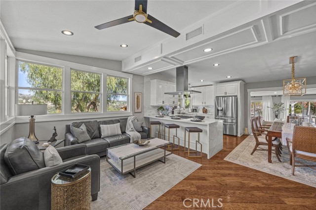 Image 3 of 45 For 14461 Oakley Drive