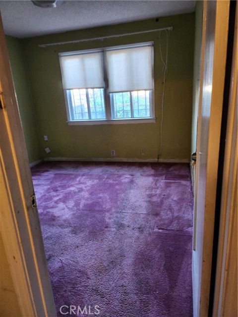 6812 South Van Ness photo 9