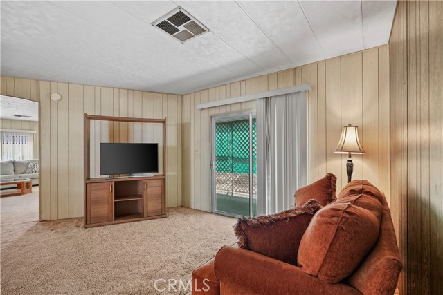 Detail Gallery Image 42 of 56 For 440 Highland Vista Way, Perris,  CA 92570 - 2 Beds | 2 Baths