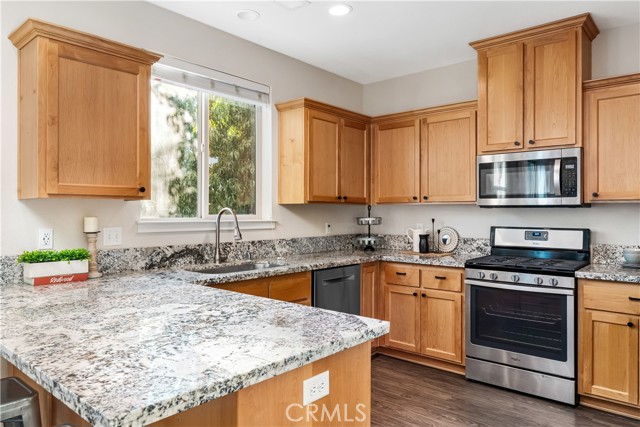 Detail Gallery Image 10 of 44 For 1110 Shumard Oak Way, Chico,  CA 95928 - 3 Beds | 2/1 Baths