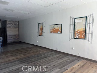 34664 County Line Road, Yucaipa, CA, 92399 34664 County Line Road, Yucaipa, CA, 92399