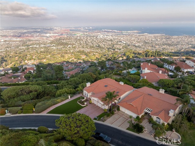 Detail Gallery Image 62 of 75 For 20 Paseo De Castana, Rancho Palos Verdes,  CA 90275 - 4 Beds | 5 Baths