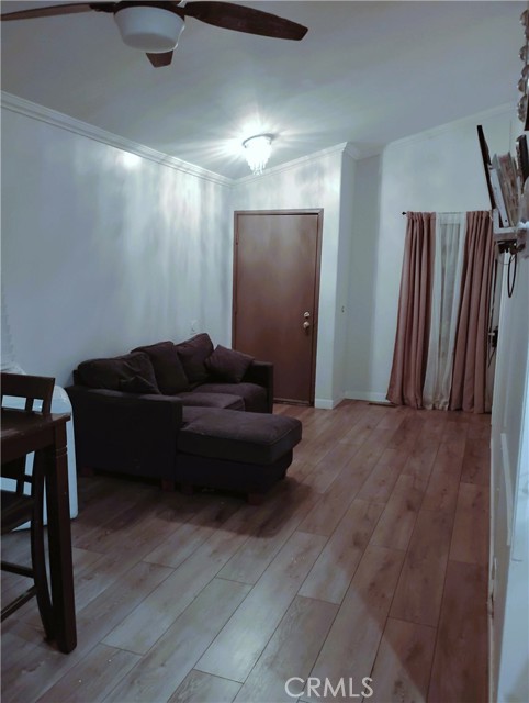 Detail Gallery Image 2 of 20 For 12600 Van Nuys Bld #46,  Pacoima,  CA 91331 - 2 Beds | 2 Baths