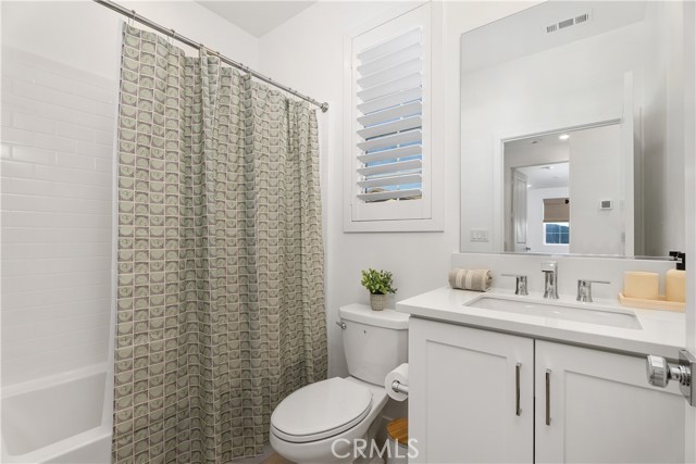 Detail Gallery Image 31 of 41 For 262 Heartland Way, Rancho Mission Viejo,  CA 92694 - 3 Beds | 3 Baths