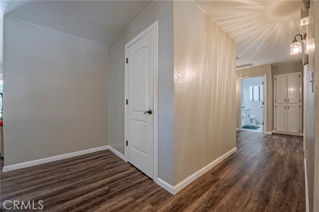 Detail Gallery Image 34 of 54 For 5779 Orchid Ct, Atwater,  CA 95301 - 4 Beds | 2 Baths