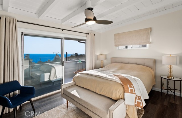 Detail Gallery Image 16 of 46 For 284 Chiquita, Laguna Beach,  CA 92651 - 4 Beds | 2/2 Baths