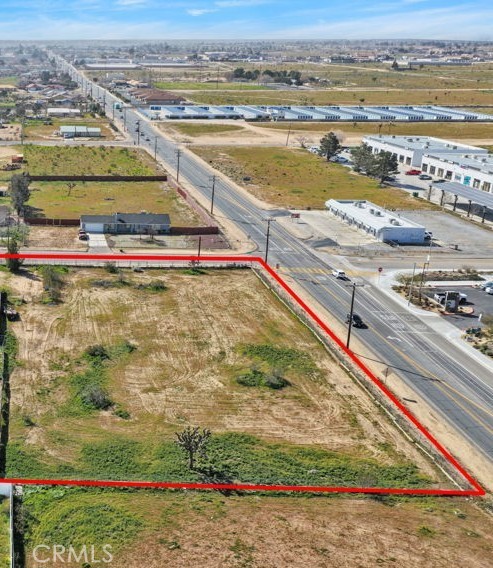 Front Image Thumbnail for CRHD26066455