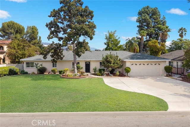 1010 Park Avenue, Arcadia photo 1