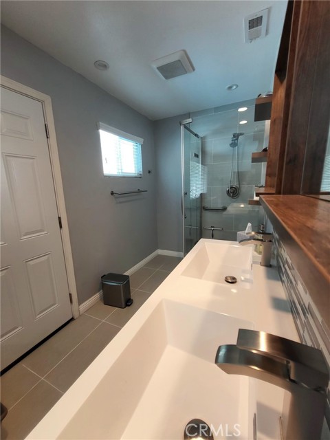 Detail Gallery Image 21 of 21 For 3758 Piedmont Dr, Highland,  CA 92346 - 3 Beds | 2 Baths