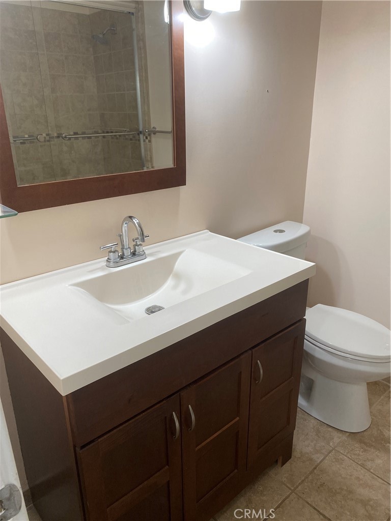 MLS #SB25181152 image #10