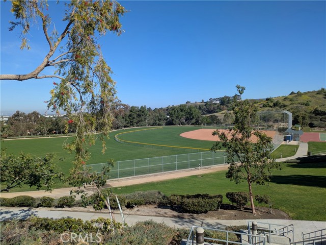 Detail Gallery Image 36 of 43 For 21136 Avenida Magnifica #55,  Lake Forest,  CA 92630 - 2 Beds | 2/1 Baths