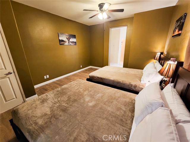 Detail Gallery Image 41 of 59 For 43620 Brahea Ct, Indio,  CA 92201 - 5 Beds | 3/1 Baths