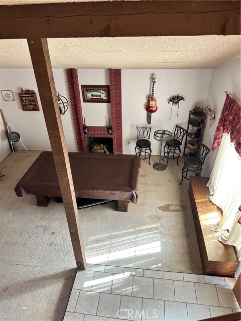 Detail Gallery Image 3 of 16 For 22170 Raven Way, Grand Terrace,  CA 92313 - 5 Beds | 3/1 Baths