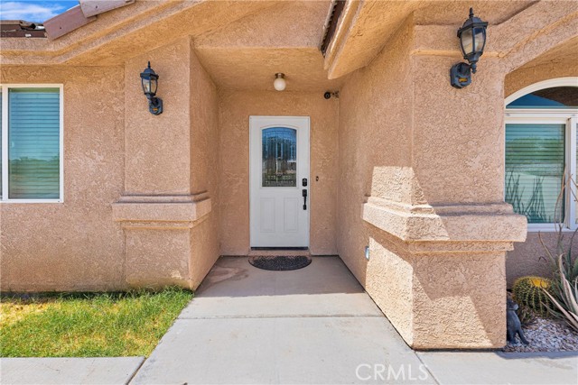 28094 Church Street, Barstow CA: https://media.crmls.org/medias/6cde71e9-f273-4b28-973f-d24e793cb30b.jpg