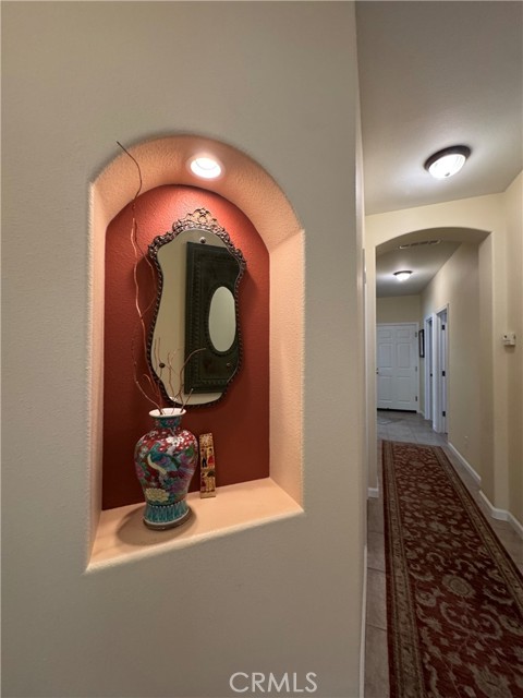 Detail Gallery Image 27 of 45 For 55 Capanna St, Pismo Beach,  CA 93449 - 4 Beds | 2/1 Baths