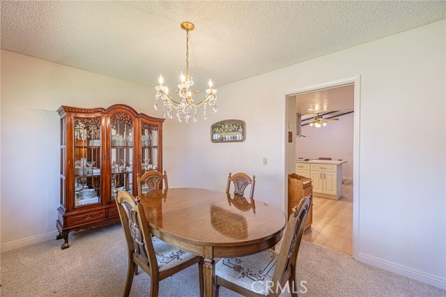 Detail Gallery Image 17 of 50 For 43939 Galion Ave, Lancaster,  CA 93536 - 4 Beds | 2 Baths