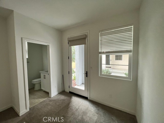 Detail Gallery Image 33 of 53 For 4490 S Bryant Paseo, Ontario,  CA 91762 - 4 Beds | 3/1 Baths