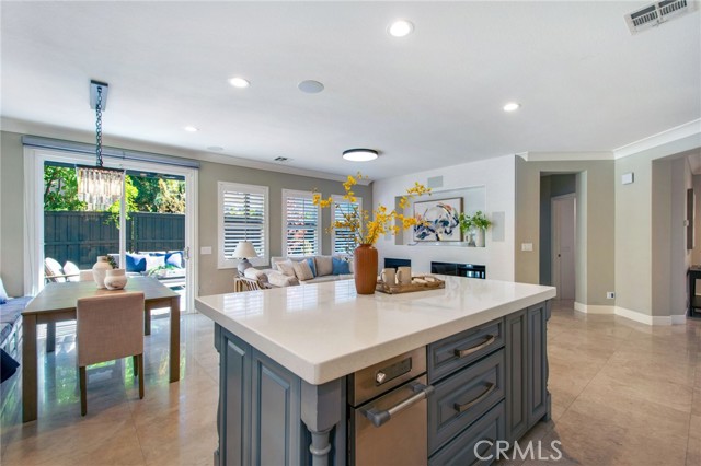 Detail Gallery Image 14 of 55 For 1012 Doria, Anaheim,  CA 92801 - 5 Beds | 3 Baths