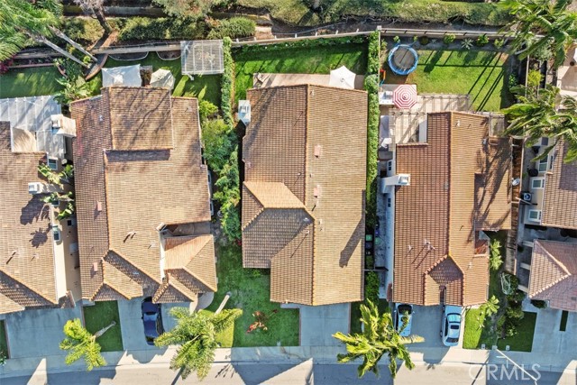 Detail Gallery Image 37 of 40 For 24952 Rancho Clemente, Laguna Niguel,  CA 92677 - 3 Beds | 2 Baths