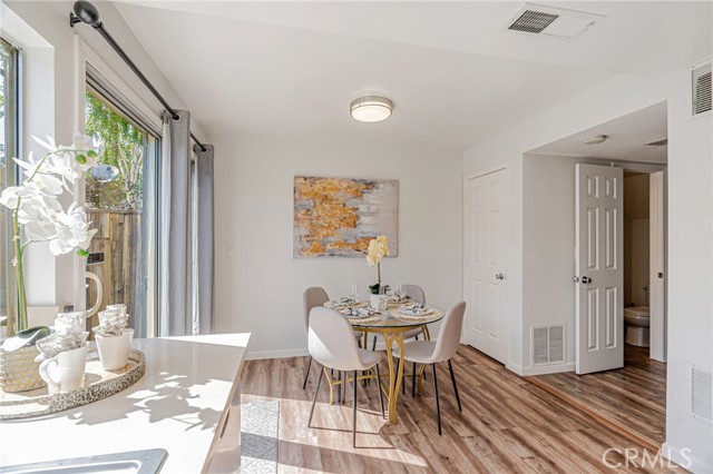 Detail Gallery Image 13 of 42 For 762 Dragonfly Ct, San Jose,  CA 95133 - 2 Beds | 1/1 Baths