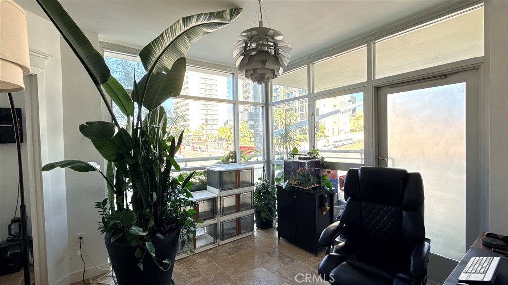 3812 Park Blvd - photo 5