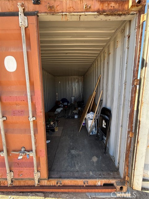 60588 Herdmans Road, Landers CA: https://media.crmls.org/medias/6cdec15c-eb4c-4441-9ea4-57a8d9658163.jpg