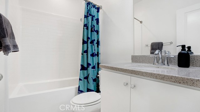 Detail Gallery Image 22 of 28 For 6304 Maple, Westminster,  CA 92683 - 3 Beds | 2/1 Baths