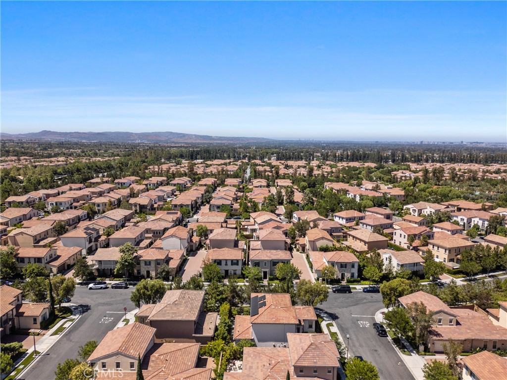 MLS #NP25160433 image #29