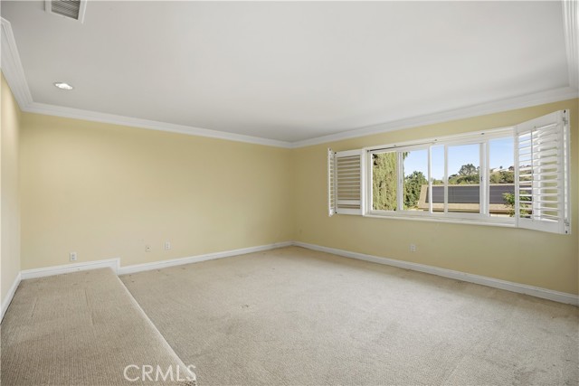 Detail Gallery Image 24 of 42 For 2116 Kings View, Hacienda Heights,  CA 91745 - 4 Beds | 5 Baths