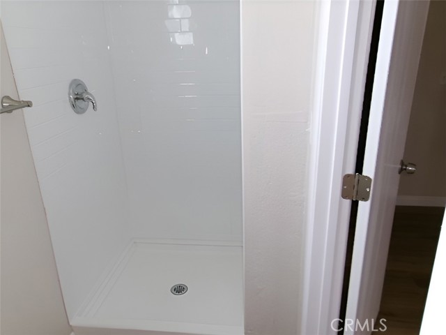 Detail Gallery Image 30 of 45 For 4480 Lodoga Stonyford Rd, Stonyford,  CA 95979 - 2 Beds | 2 Baths