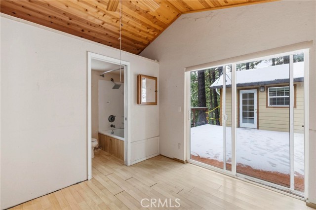 Detail Gallery Image 30 of 40 For 25 Angela Ct, Oroville,  CA 95966 - 3 Beds | 3 Baths