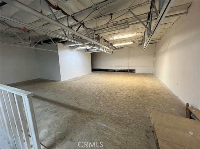 5352 Irwindale Avenue, Baldwin Park, California 91706, ,Commercial Lease,For Rent,5352 Irwindale Avenue,CROC24143510