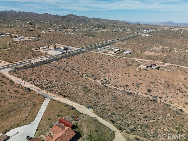 Detail Gallery Image 14 of 22 For 111 Perris, Landers,  CA 92285 - – Beds | – Baths