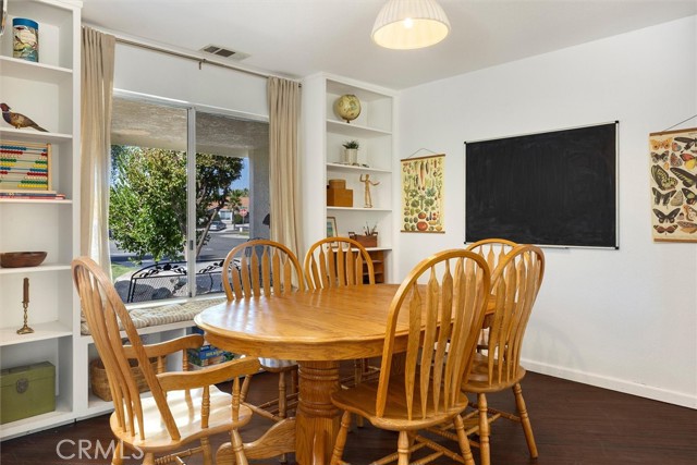 Detail Gallery Image 6 of 61 For 893 Candlewood Ct, Paso Robles,  CA 93446 - 3 Beds | 2 Baths