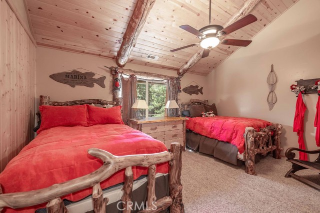 625 Cedar Glen Drive, Big Bear City CA: https://media.crmls.org/medias/6cdf5562-e0bd-40b0-86da-5a2d96b26904.jpg