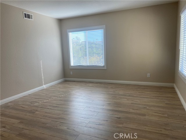 Detail Gallery Image 17 of 20 For 24721 Las Alturas Ct, Laguna Hills,  CA 92653 - 5 Beds | 3 Baths