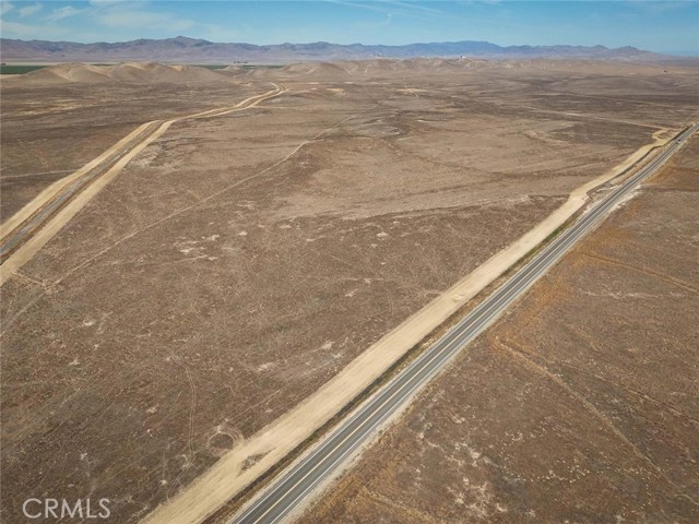 Detail Gallery Image 6 of 25 For 0 Highway 33, Avenal,  CA 93204 - – Beds | – Baths