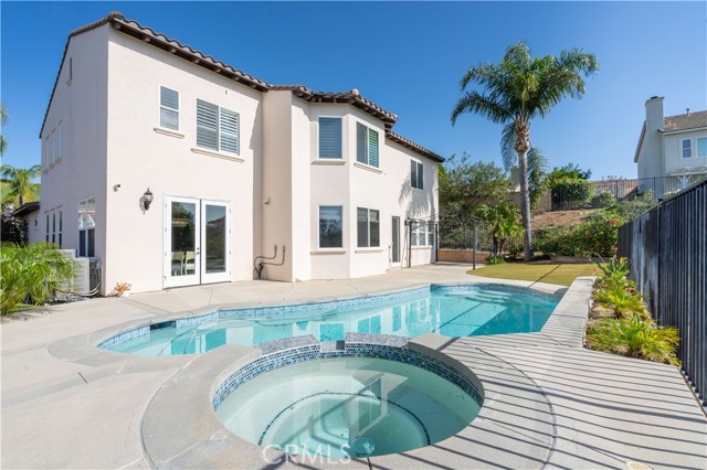 Detail Gallery Image 32 of 39 For 5474 Sunlight, Simi Valley,  CA 93063 - 6 Beds | 4 Baths