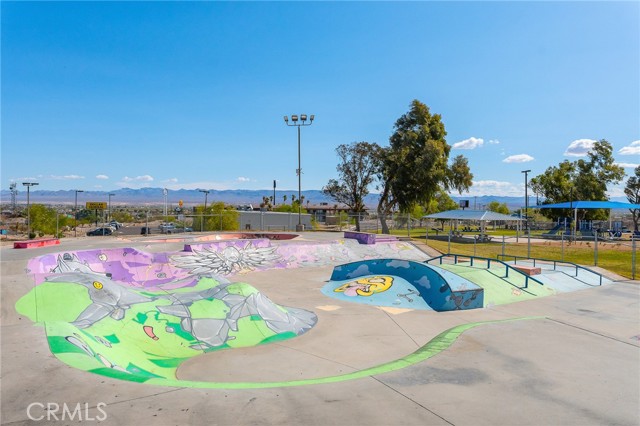 Detail Gallery Image 54 of 56 For 1181 Marina, Needles,  CA 92363 - 3 Beds | 2 Baths