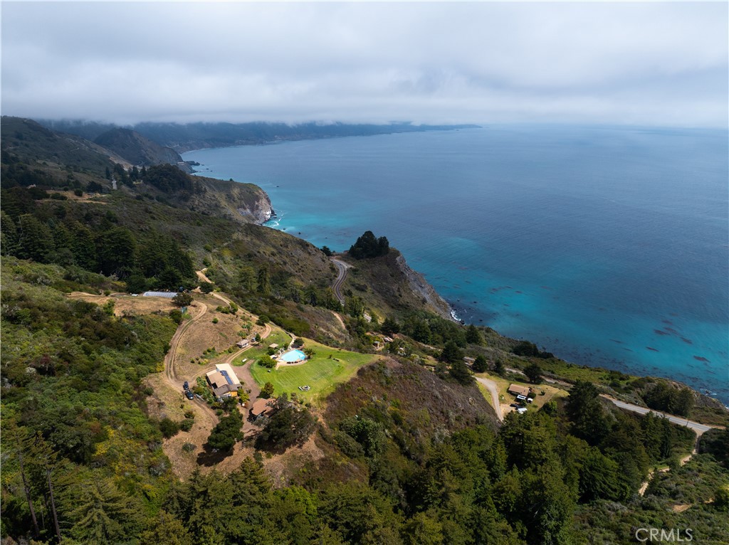 MLS #SC25234598 image #9