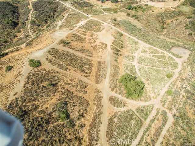 0 Carver Lane, Lake Elsinore CA: https://media.crmls.org/medias/6cdf92c1-c5ab-49ae-8f32-2da7f5007c20.jpg