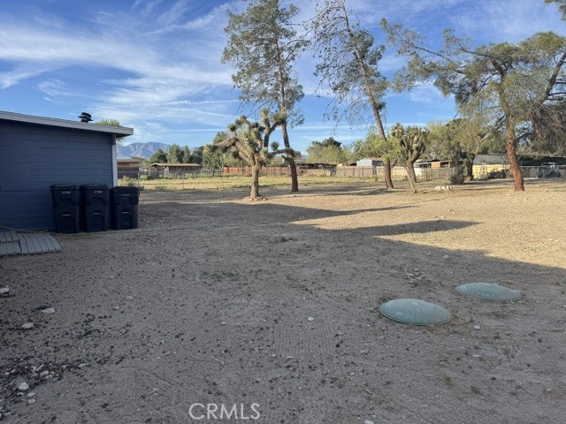Detail Gallery Image 42 of 46 For 39457 Frontier Circus St, Palmdale,  CA 93591 - 3 Beds | 2 Baths