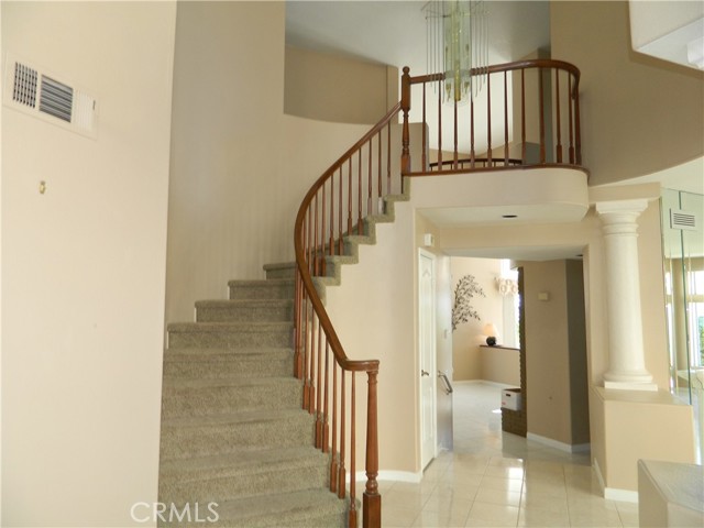 Detail Gallery Image 3 of 9 For 11 Regalo Dr, Mission Viejo,  CA 92692 - 5 Beds | 3/1 Baths
