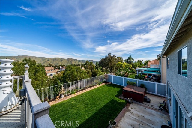 Detail Gallery Image 26 of 46 For 13120 Bay Meadows Ct, Corona,  CA 92883 - 5 Beds | 3 Baths