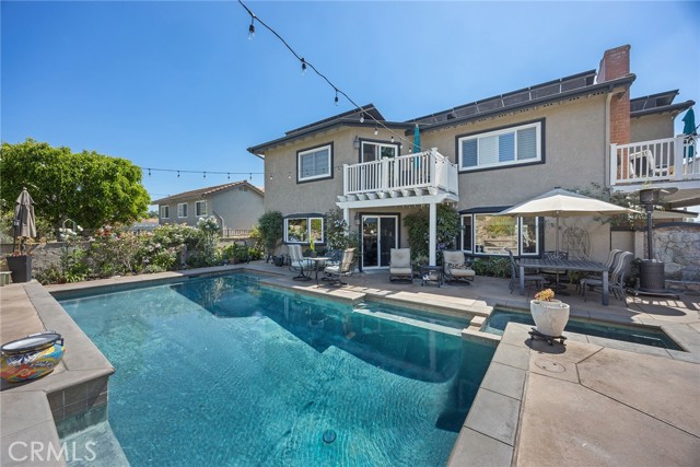 Detail Gallery Image 25 of 26 For 26831 Valpariso, Mission Viejo,  CA 92691 - 4 Beds | 3/1 Baths