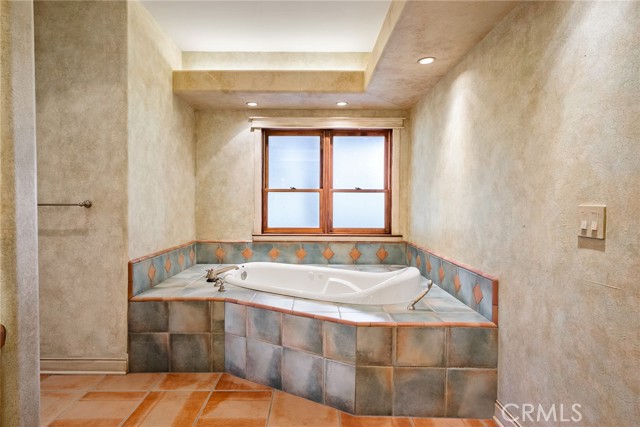 Detail Gallery Image 38 of 75 For 52540 Bradley Lockwood Rd, Bradley,  CA 93426 - 5 Beds | 2/2 Baths